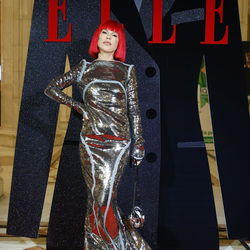 Imagine Galerie #3