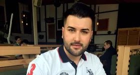 Galerie foto - poza 1