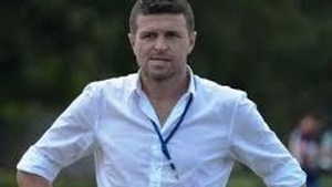 Stelistul Opriţa demisionează după înfrângerea cu FCSB