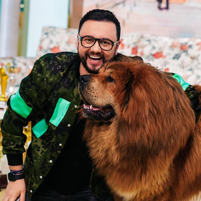 Ce mașini are, de fapt, Cătălin Măruță. Prezentatorul de la Pro TV deține un adevărat „parc auto”