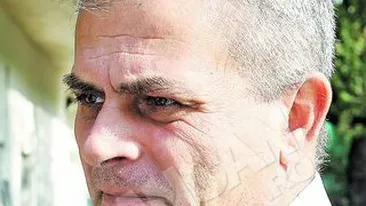 Mihai Ghezea nu mai este director la Atac la persoana. Autosuspendat in ancheta de santaj