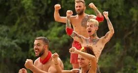 Galerie foto - poza 3