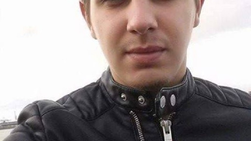 Român ucis în bătaie în Anglia. “A fost un atac nemilos!” Victima avea doar 21 de ani