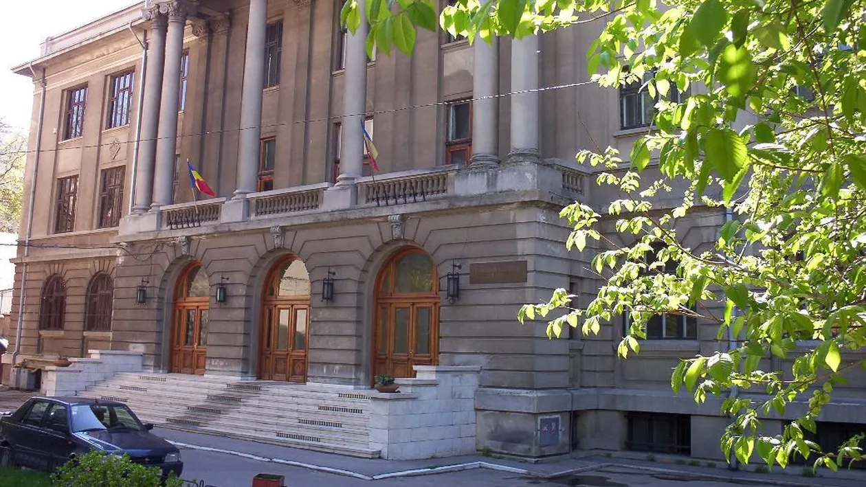 Cele mai bune licee din România, în funcție de media de la admitere. Orașele Cluj-Napoca și Iași, înafara topului