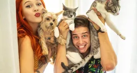 Galerie foto - poza 4