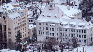 Anchetă la Maternitatea din Brașov, după ce o femeie a murit pe masa de operație, chiar înainte de intervenție
