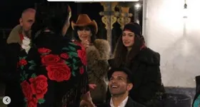 Galerie foto - poza 3