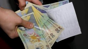 Schimbări esențiale privind pensiile de la 1 septembrie 2024. Penalizări semnificative pentru pensiile anticipate
