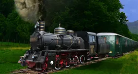 Galerie foto - poza 3