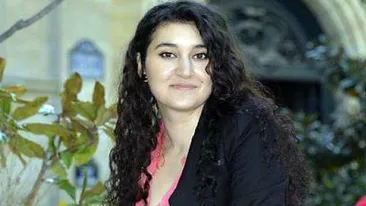 A cersit in Franta si acum studiaza dreptul. Afla fabuloasa poveste a unei romance care invata la Sorbona