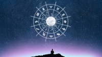 Horoscop pentru toamna 2026! Zodiile intră într-o perioadă cu decizii, schimbări și retrogradări