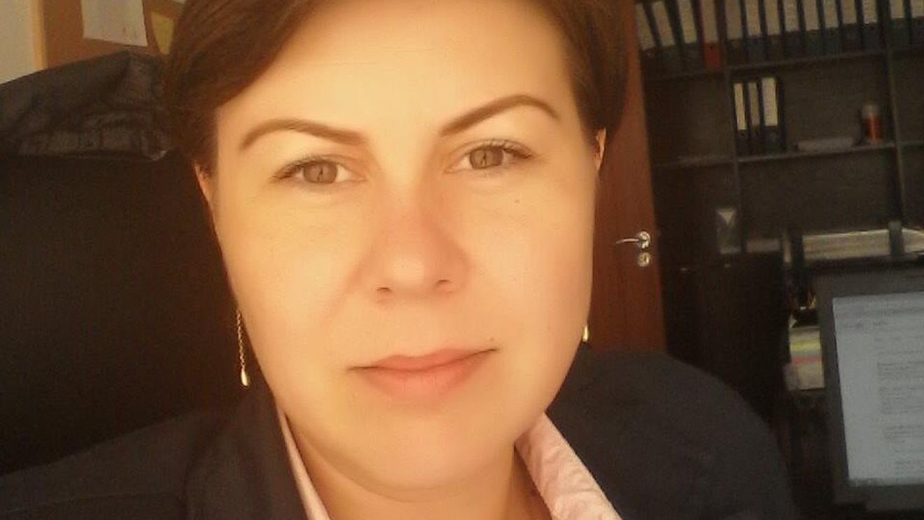 Ce s-a întâmplat cu pagina de Facebook a Andei Maleon! Unii dintre prietenii cuplului care s-a sinucis au fost şocaţi când au văzut mesajul