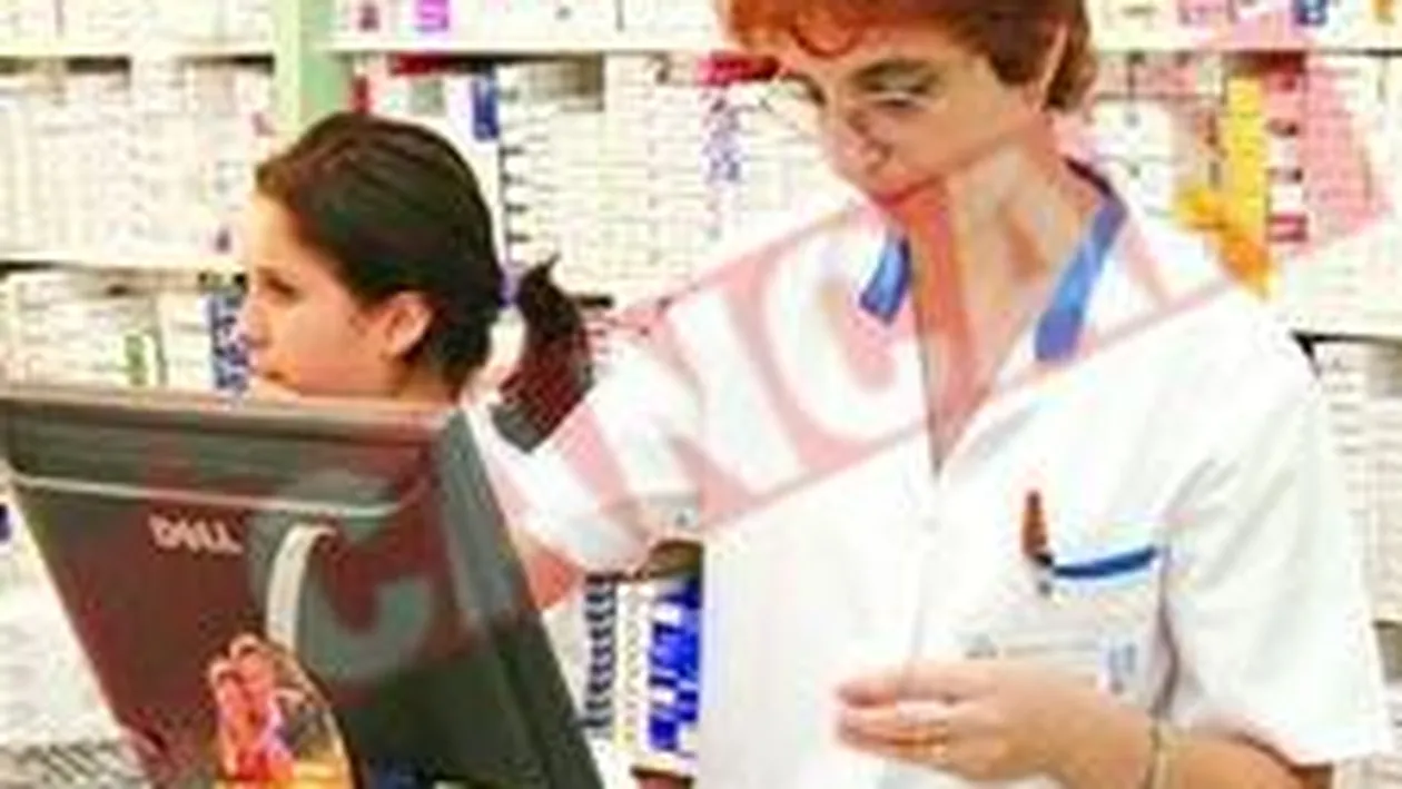 S-au ieftinit tratamentele pentru infertilitate!