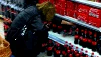 Anunțul făcut de Coca-Cola la nivel mondial a afectat și România. Ce s-a întâmplat cu rețeta faimoasei băuturi răcoritoare