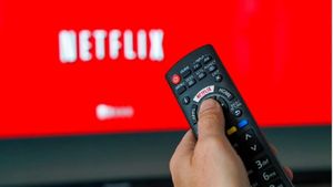 100 filme și seriale de urmărit care apar în luna iunie pe Netflix