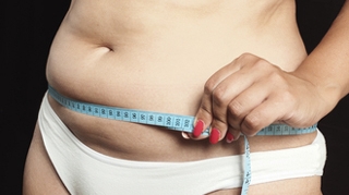 Fara balonare! 3 trucuri pentru un abdomen plat
