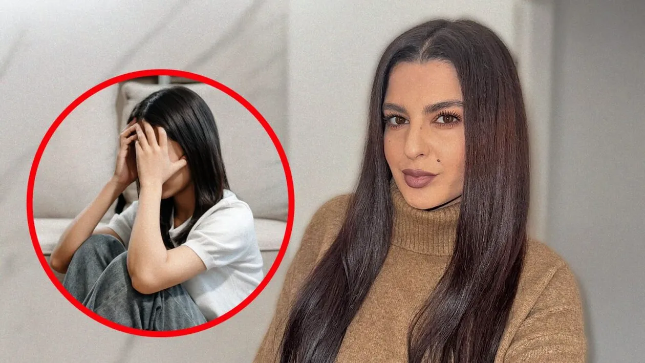 Drama care i-a marcat pentru totdeauna sărbătorile Ioanei State: ”Chiar în seara de Crăciun s-a stins din viață”