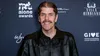 Noi detalii despre starea de sănătate a lui Perez Hilton. Familia spune că „recuperarea va fi de durată”