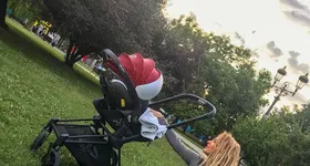 Galerie foto - poza 4