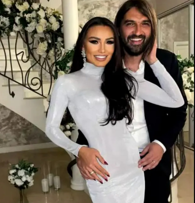 Amantlâcurile care au făcut istorie în showbiz-ul românesc. „Spărgătoarele de case” au lăsat prăpăd în urmă