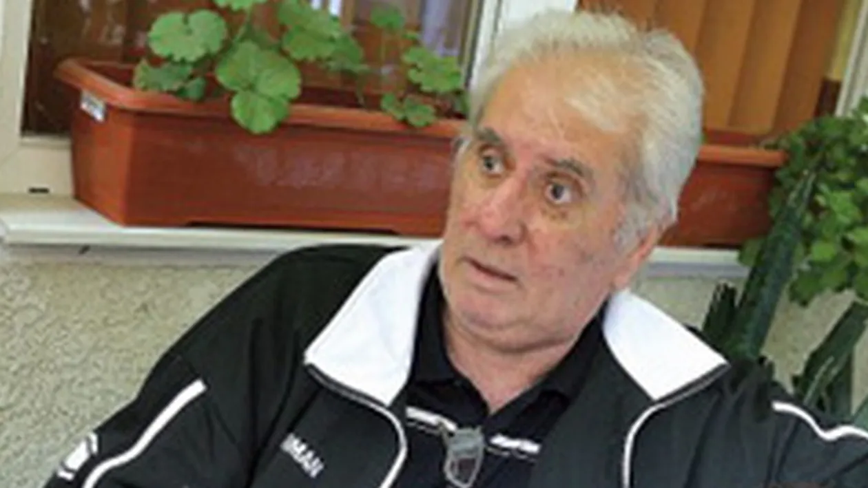 Medicii nemti ar fi daramat spitalul daca un pacient ar fi intrat cu virusul asta in cabinet!