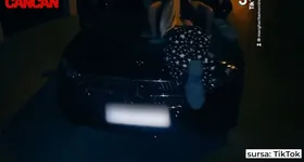 Galerie foto - poza 4