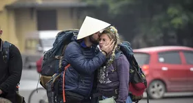 Galerie foto - poza 4