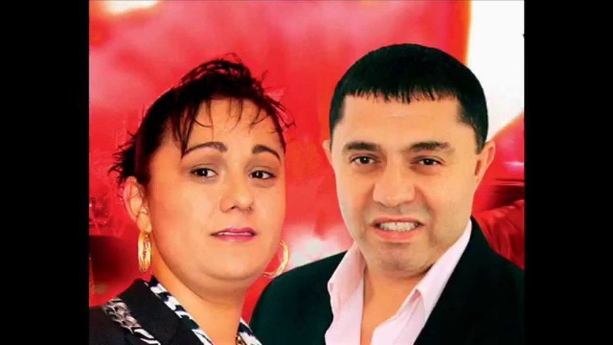 Fosta iubită a lui NICOLAE GUŢĂ se pocăise înainte să ajungă pe mâna procurorilor DIICOT