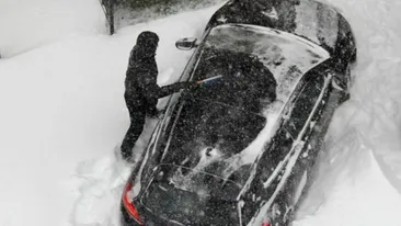 Cum încălzești mașina rapid. Ce trebuie să faci ca temperatura din interior să crească imediat