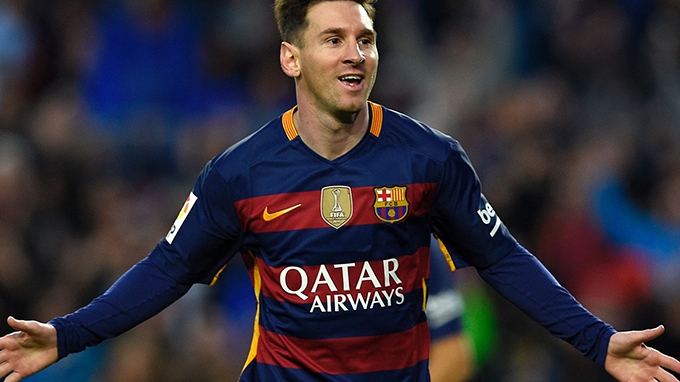 LIONEL MESSI are o viaţă sexuală activă! Un fost jucător a dat tot ”din casă”