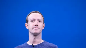 Mark Zuckerberg intervine în scandalul dintre Donald Trump și Twitter!  „Platformele de socializare nu ar trebui să fie arbitrii adevărului”