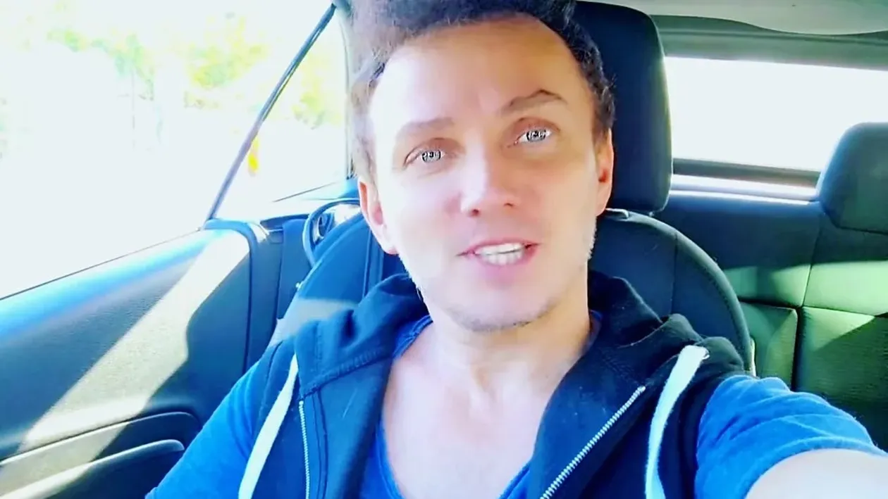 Mihai Trăistariu nu a mai suportat umilința și a sărit la gâtul televiziunii publice. Ce ofertă le-a făcut șefilor TVR