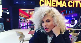 Galerie foto - poza 4