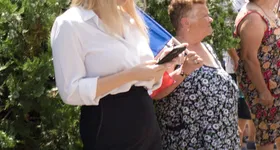 Galerie foto - poza 3