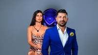 Adevărul despre inelul de 15.000 de euro cu care Marian Grozavu plănuia s-o ceară de soție pe Bianca Dan: ”A fost un diamant de 1,5 carate”