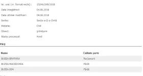 Galerie foto - poza 2