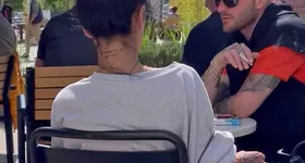 Galerie foto - poza 2