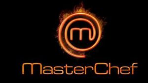 MasterChefii se întorc la Pro TV. Lovitură pentru Antena 1, care nu mai face Chefi la cuţite!