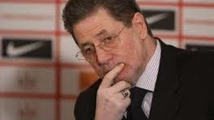 Daum desfiinţat de Cornel Dinu: „Băiatul ăsta tăvălit prin făină şi-a bătut joc de fotbalul românesc!”
