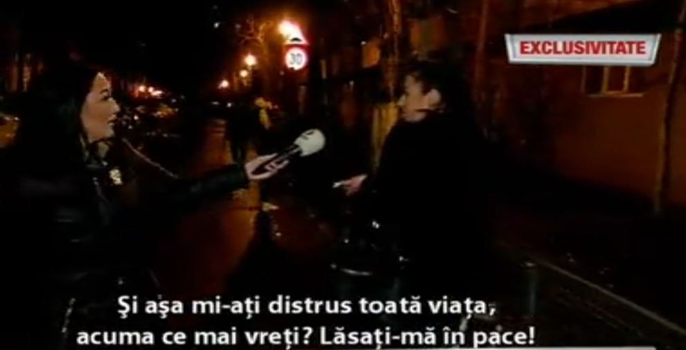Iubita l-a părăsit pe Kamara, care e în plin divorț! Mădălina: „Ne-am despărțit chiar de ziua lui…”
