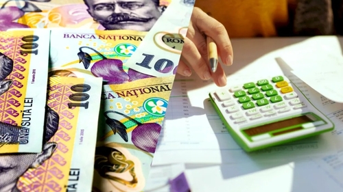 Cât îți permite legea să mai muncești după ce ieși la pensie. Angajatorul este obligat să accepte