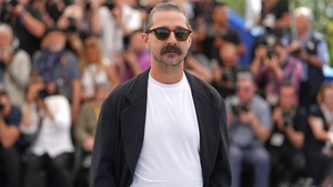 Shia LaBeouf a fost eliberat. Cum s-a filmat actorul la scurt timp după ce a ieșit din arest