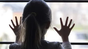 Te iubesc, mamă!” Scrisori de 8 Martie, de la copiii cu mame plecate în străinătate