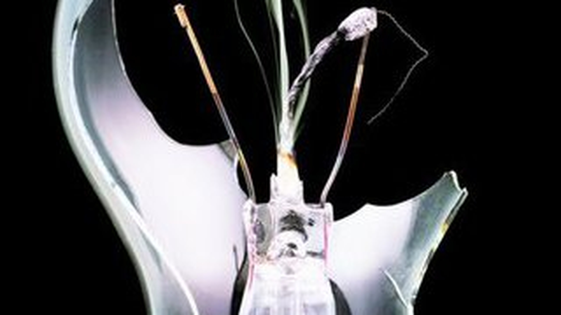 Descifreaza semnele transmise de spirite!