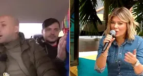 Galerie foto - poza 3