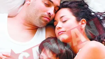 De cate ore de somn avem nevoie?