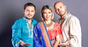 Galerie foto - poza 2