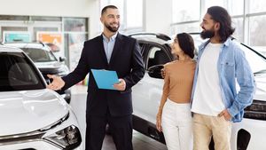 (P) Cum alegi firma de închirieri auto care ți se potrivește