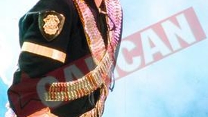 Zacea cate 72 de ore paralizat