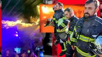 Incendiul de la Crans-Montana, descris ca un atentat terorist: Șeful pompierilor rupe tăcerea!
